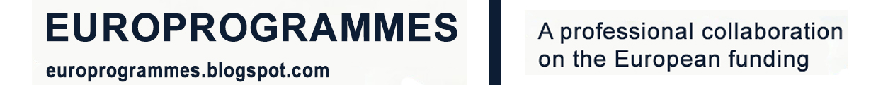 Zeus Consulting Expertise