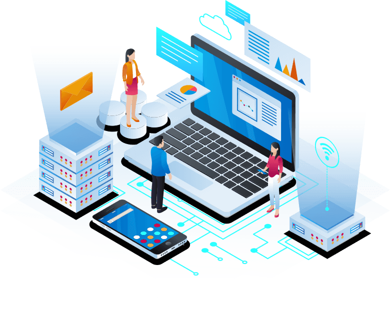 Zeus Consulting