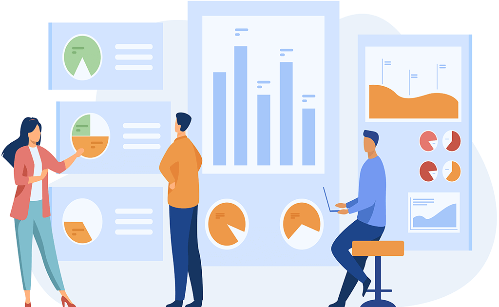 Zeus Consulting Expertise