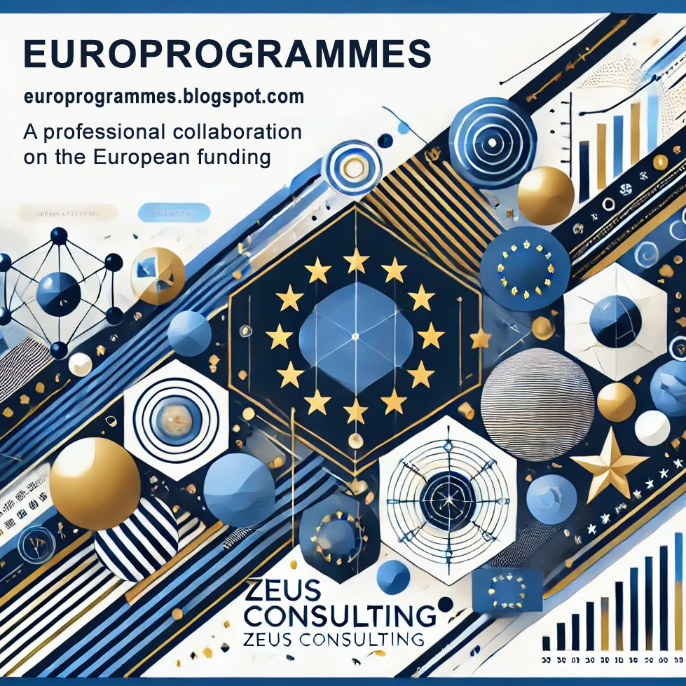 Zeus Consulting Expertise